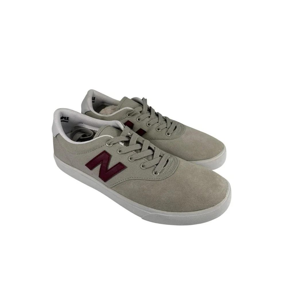 New Balance All Coasts 55 Men Size 9.5